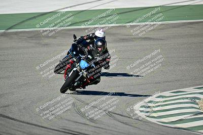 media/Dec-12-2025-2WTD (Fri) [[7c7cc9b1da]]/C Group/Session 3/